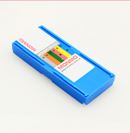 RPMW1003 MK1015 (6).jpg